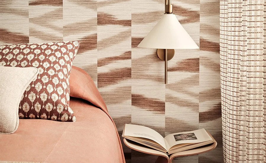 otillo-wallcoverings-23 (1).jpg