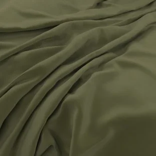 PLUA=SH VELVET AVOCADO