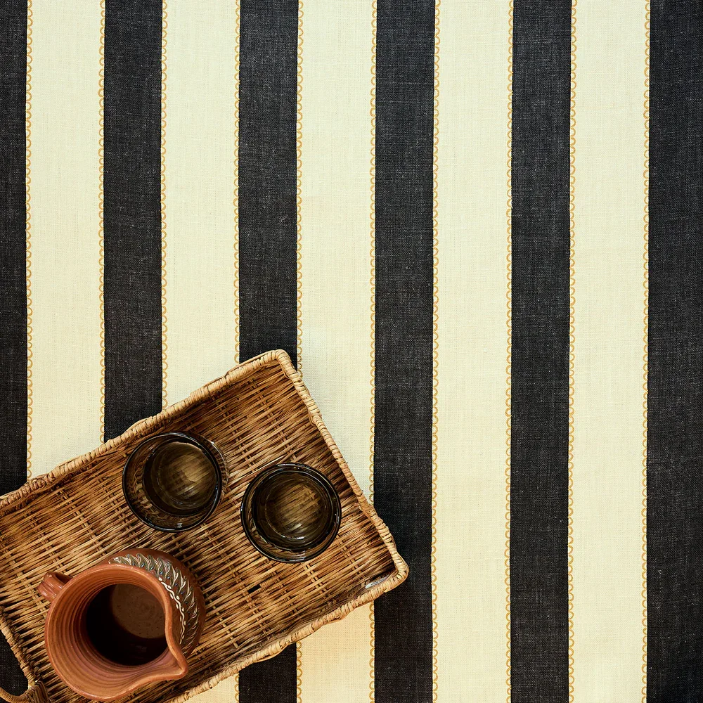 LINWOOD_Lola-Stripe_SPELLBOUND_Overhead_SQ_93e4806d-b9a5-4096-a75a-b482ac8dda05_1000x.webp