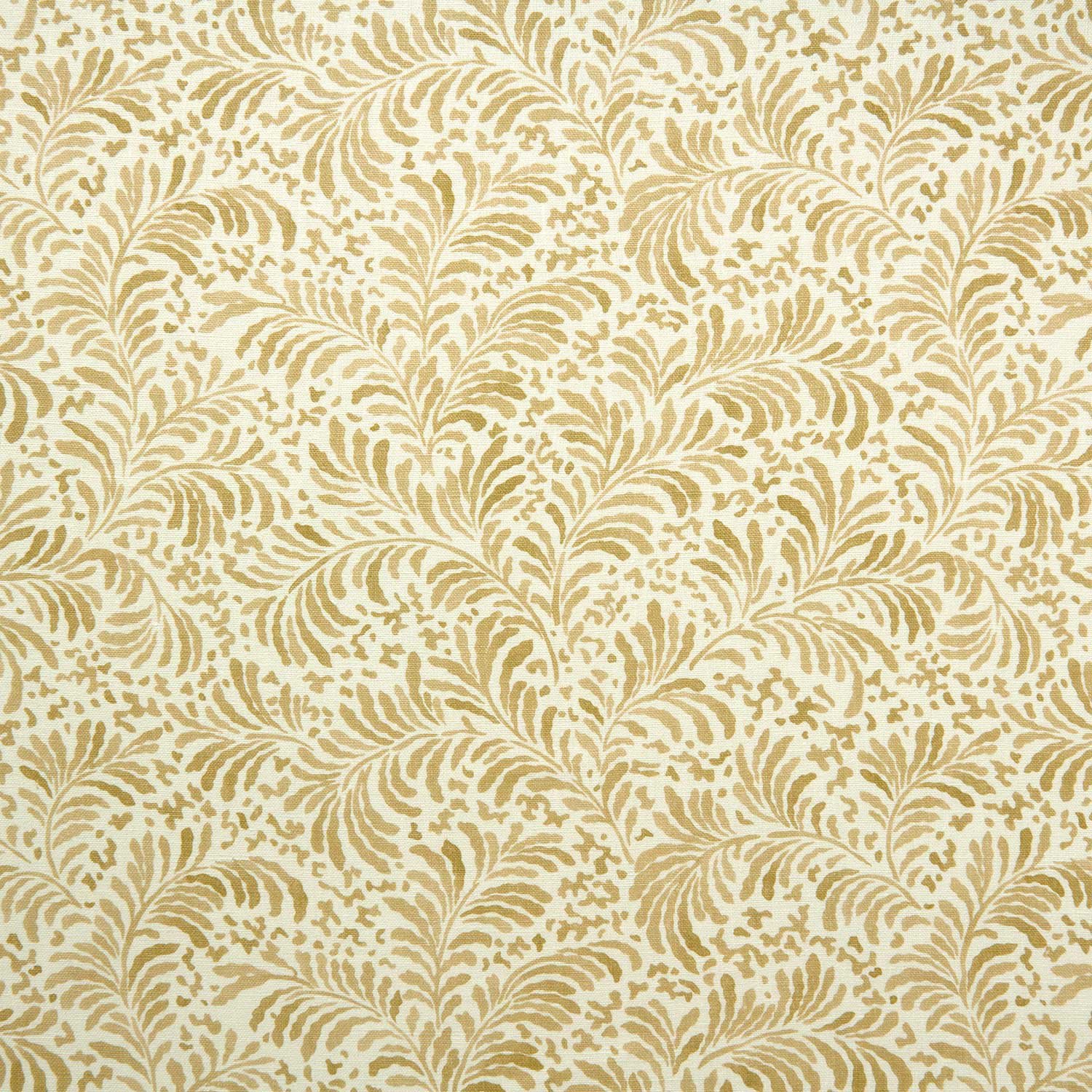 BLYTHE RAFFIA