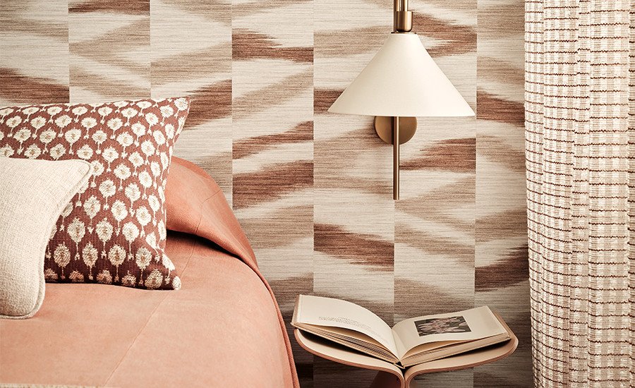 otillo-wallcoverings-23 (1).jpg