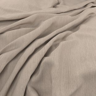 SIROCCO DUNE