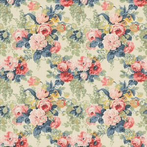 ALBERTINE CLASSIC ROSE