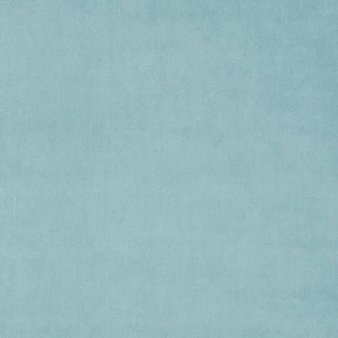 OMEGA PASTEL BLUE /151