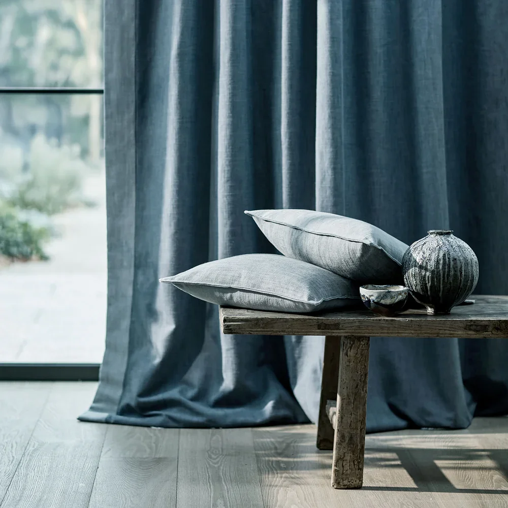 LINWOOD_PLUTO_COBALT_CURTAIN-CUSHIONS_9ea6b478-0e94-4275-948c-26f1c41a33ba_1000x.webp