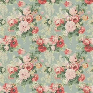 ALBERTINE GREY SKIES