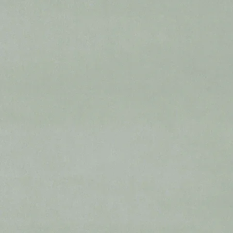 OMEGA IV VELLUM LF3838CFR/002