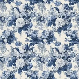 ALBERTINE CLASSIC BLUE