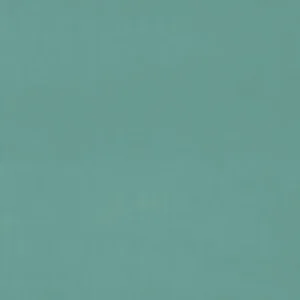 OMRHA CERULESN LF3838CFR/150