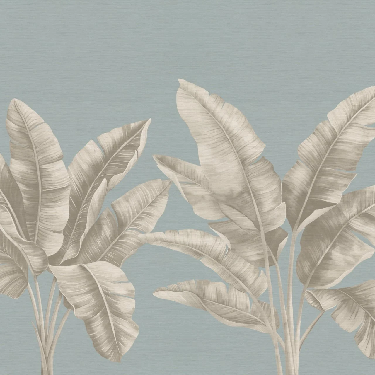 31005 PALMERA SEASIDE CANOPY