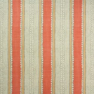DIMITY SOFT RED