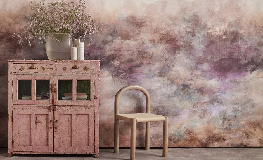 Mesmerizing Romo Paint And Body Image Concept Mesmerizing Romo Paint And Body Image Concept