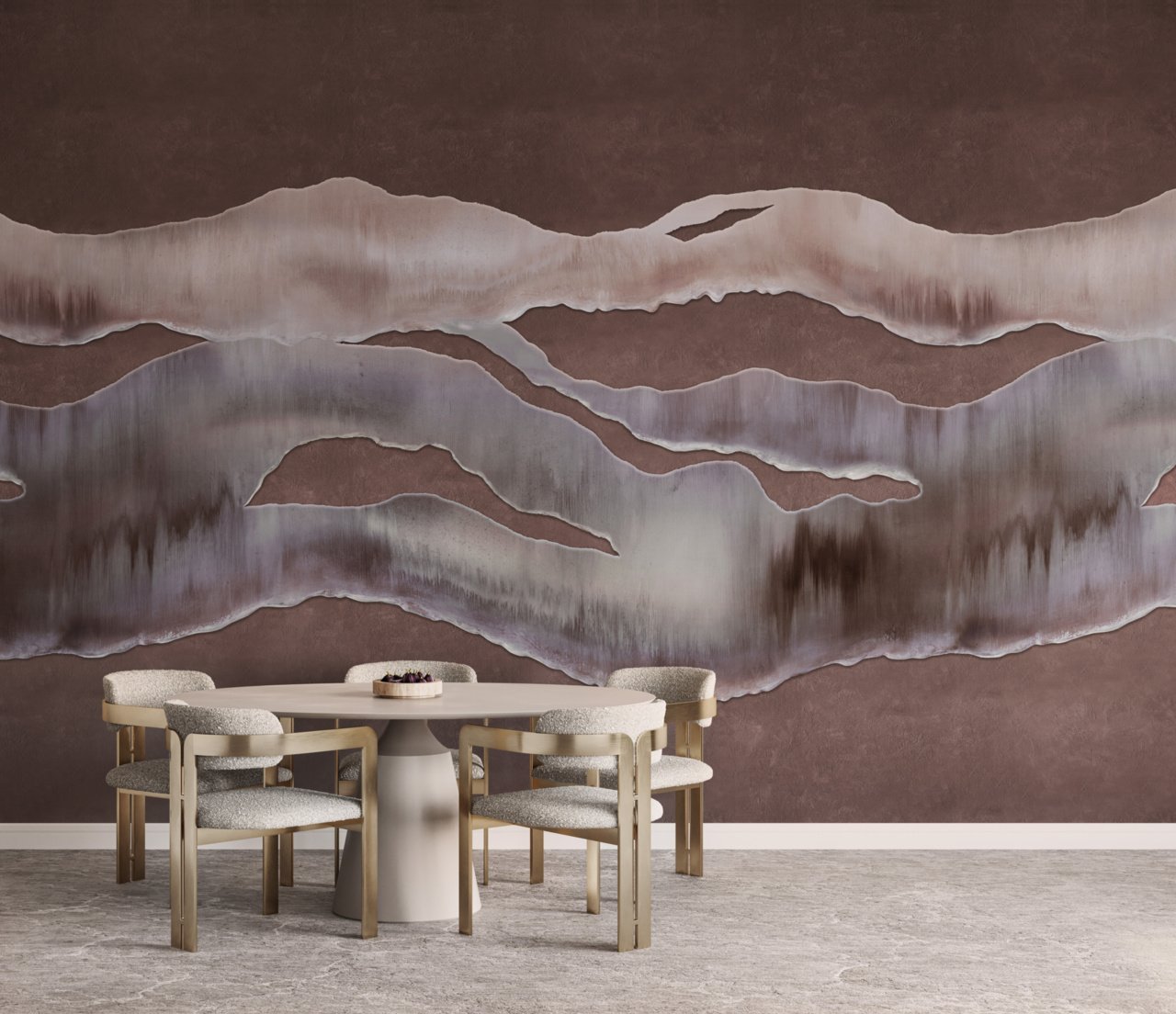 PHILLIP JEFFRIES NEW COLLECTIONS FOR 2026