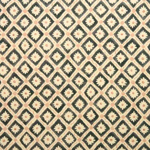 LINWOOD_MARU__IMA_LF2518C-003-LIQUORICE-FLAT_300x300_crop_center.webp