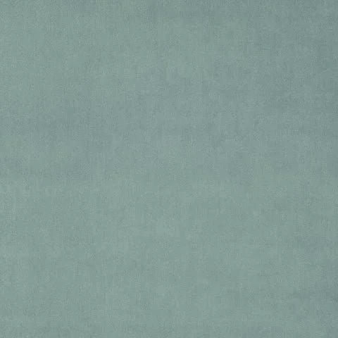 OMEGA PERIWINKLE LF3838CFR/154