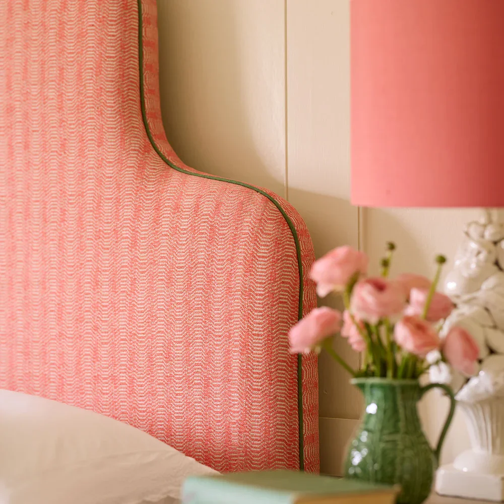 CHESIL_LAMINA_CARMINE_BEDROOM_201-B_0bcb9e36-b1f4-490c-9d36-7a3b632b6db1_1000x.webp