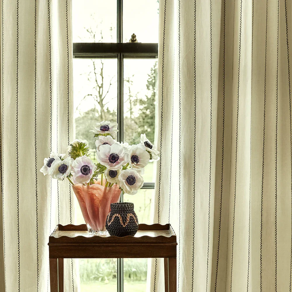 LINWOOD_Lola-Stripe_AUDREY_Curtain_Detail_SQ_bd471414-0ede-4209-a274-714464fe43af_1000x.webp