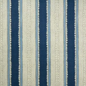 DIMITY ULTRAMARINE