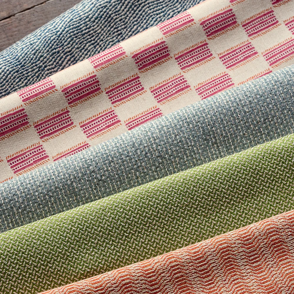 CHESIL_SWATCH_FABRIC_262_a2e486f0-cbaf-4df0-b1ae-711d8ce5c697_1000x.webp