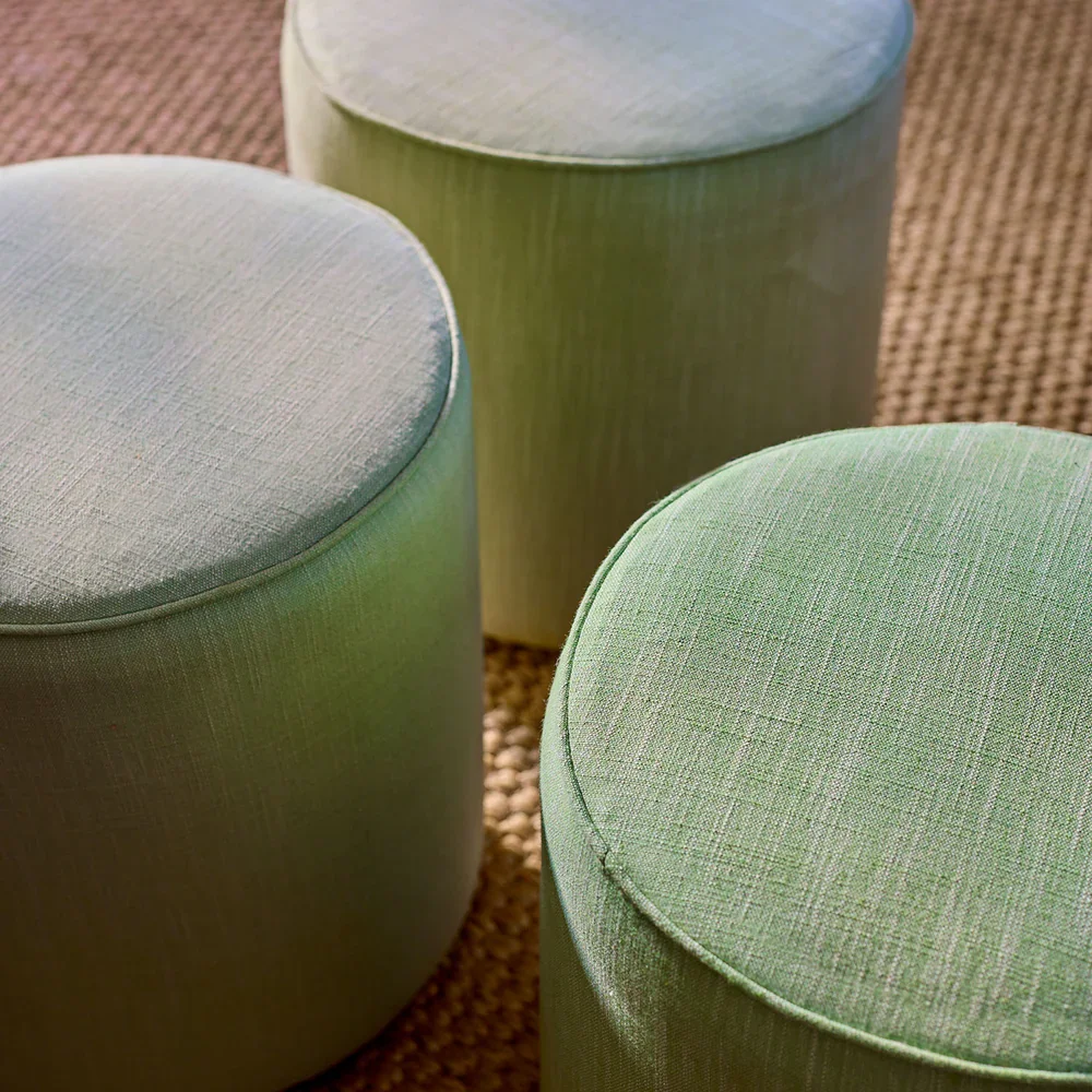 PLUTO_LINWOOD_MINTCREAM-FROSTEDGREEN-EUCALYPTIS_FOOTSTOOLS-2B_1000x.webp