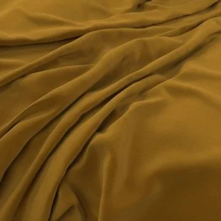 ECO VELVET TURMERIC
