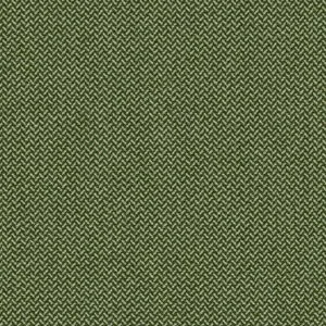 IMG_3328.jpeg