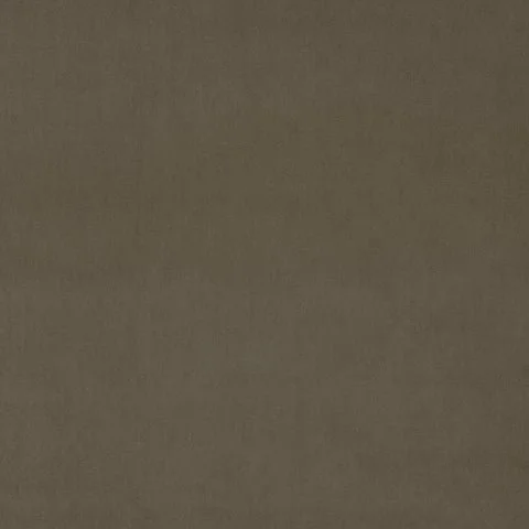 OMEGA TAUPE LF3838CFR/012