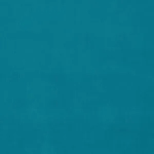 OMEGA IV TROPICAL LF3838CFR/092