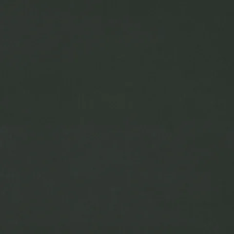 OMEGA LAVA LF3838CFR/057