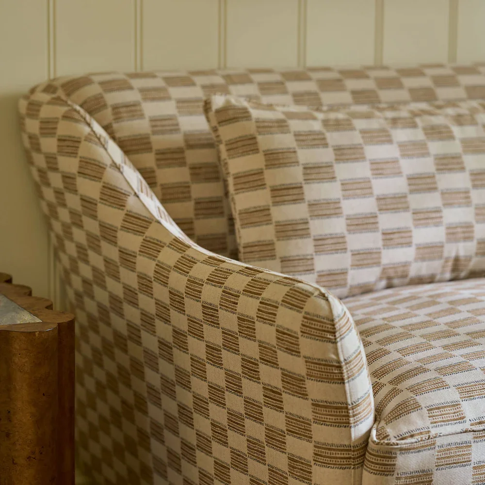 CHESIL_SOFA_CAFE_CREMA_165-CC_1000x.webp