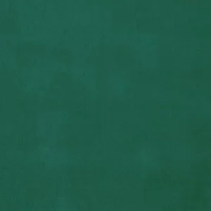 OMEGS SEA MIST LF3838CFR/139