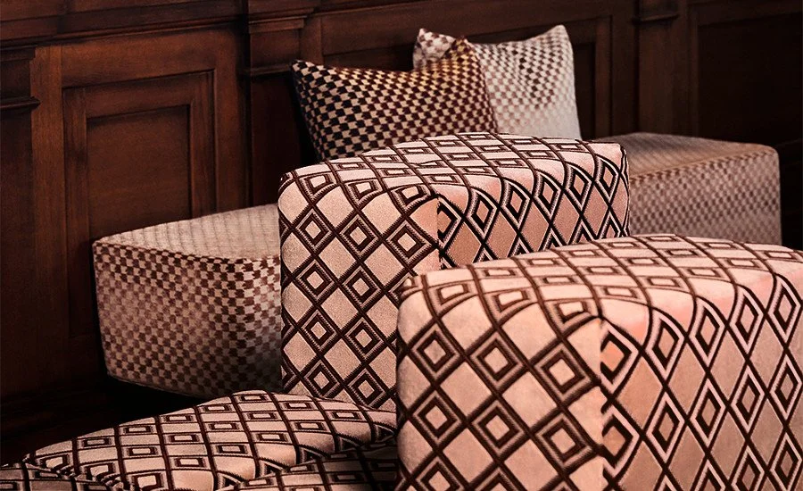 underground-voliii-12 (1).jpg