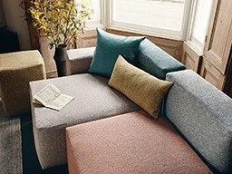 ACARA | ROMO FABRICS