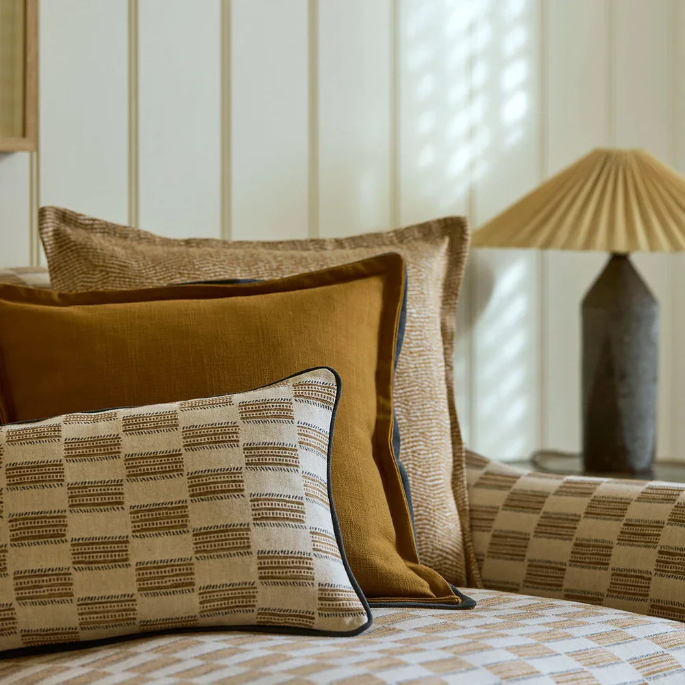 CHESIL_SOFA_CAFE_CREMA_157-CC_1000x.webp