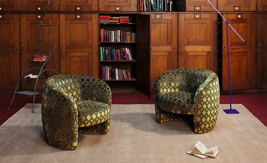 underground-voliii-00 (1).jpg