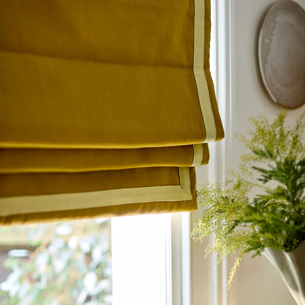 LINWOOD_PLUTO_MUSTARD_BLIND_-24_1000x.webp