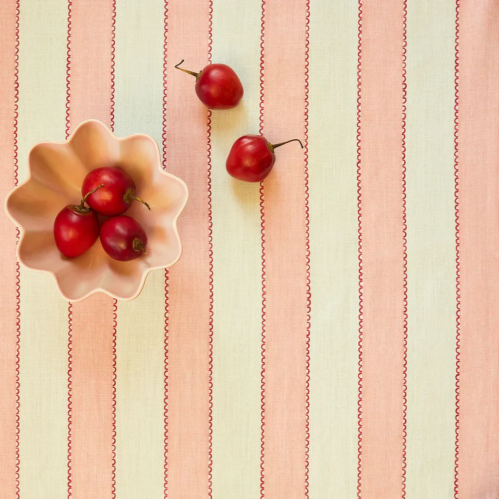 LINWOOD_Lola-Stripe_PAVLOVA_Overhead_SQ_85b6bdb0-de94-40d9-8b09-355a265f3fd2_1000x.webp