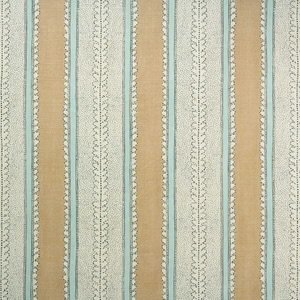DIMITY BISCUIT