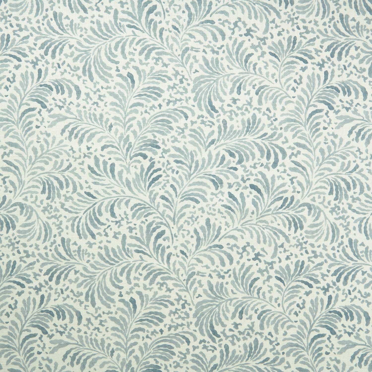 BLYTHE SOFT BLUE