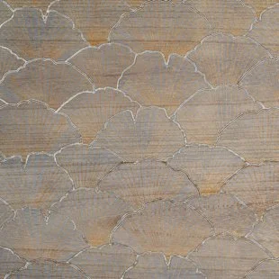 9869 CLOUD WITH SILVER