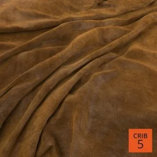 LOVELY OCHRE