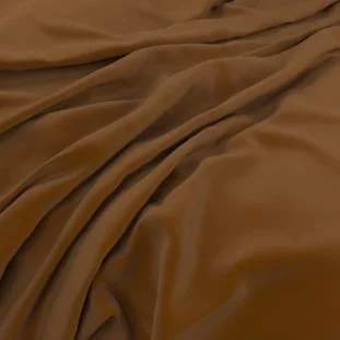 PLUSH VELVET GINGERNUT