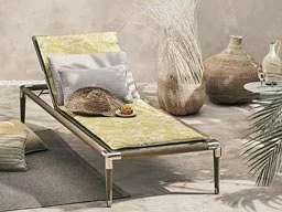 MOKOLO | ROMO OUTDOOR