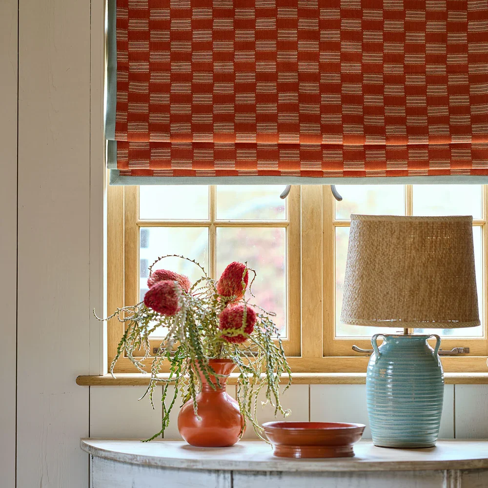 CHESIL_BLIND_PIMENTO253-B_1000x.webp