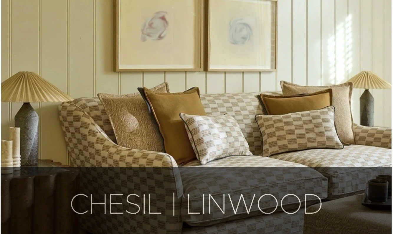 CHESIL l LINWOOD