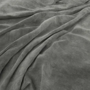LOVELY SLATE