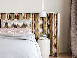 KATORI | ROMO FABRICS