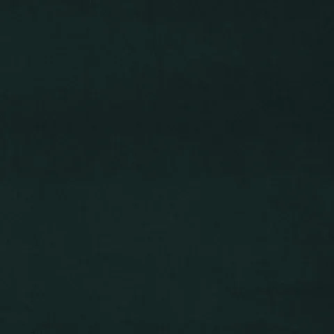 OMEGA COAL LF3838CFR/201