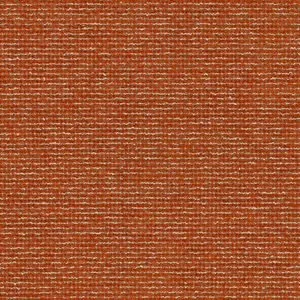 IMG_3327.jpeg