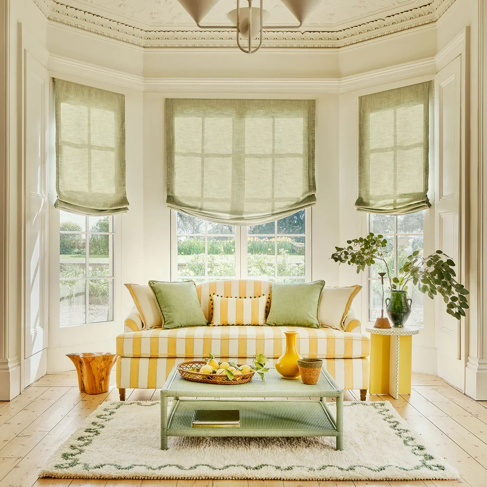 LINWOOD_Lola-Stripe_MARGUERITES_Sofa_SQ_951b4467-406a-4885-9b11-51050e594f48_1000x.webp